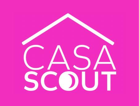 Casa Scout