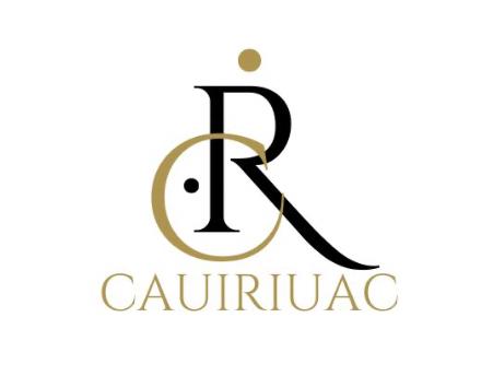 Cauiriuac