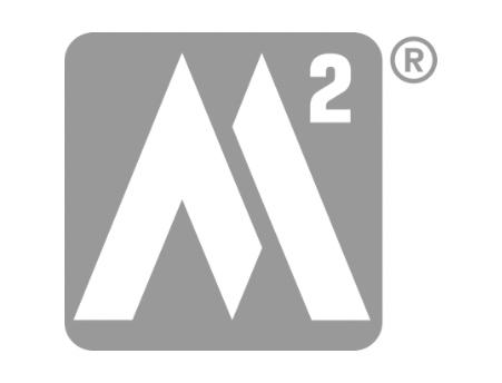 M2